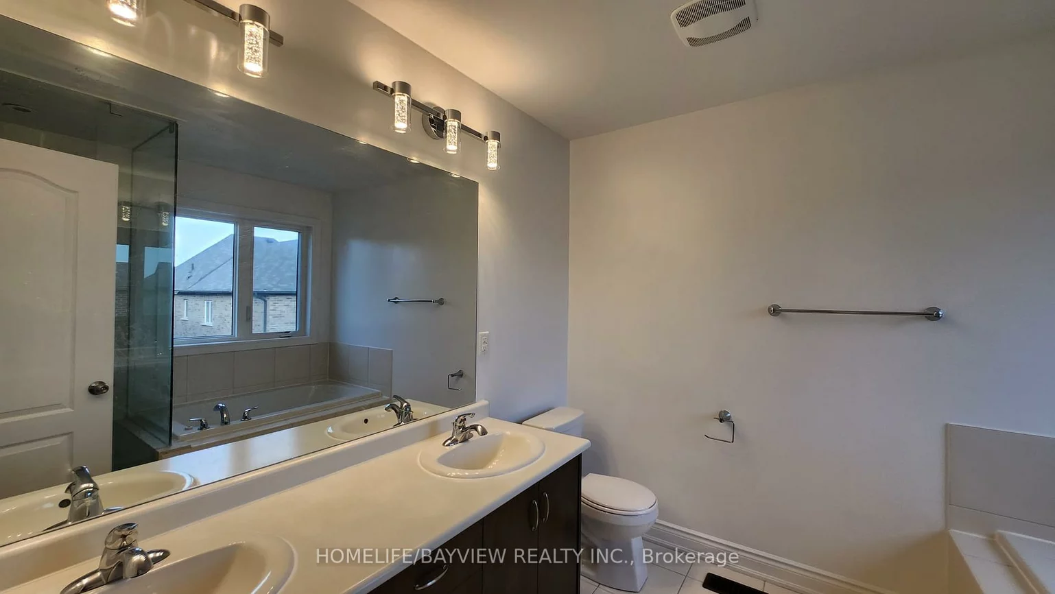 1263, Peelar, Lefroy, Innisfil