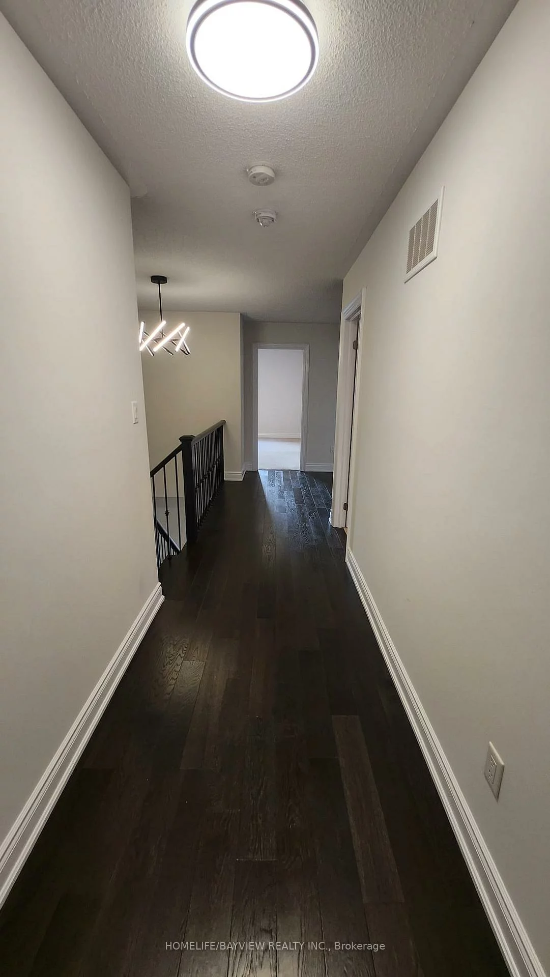 1263, Peelar, Lefroy, Innisfil