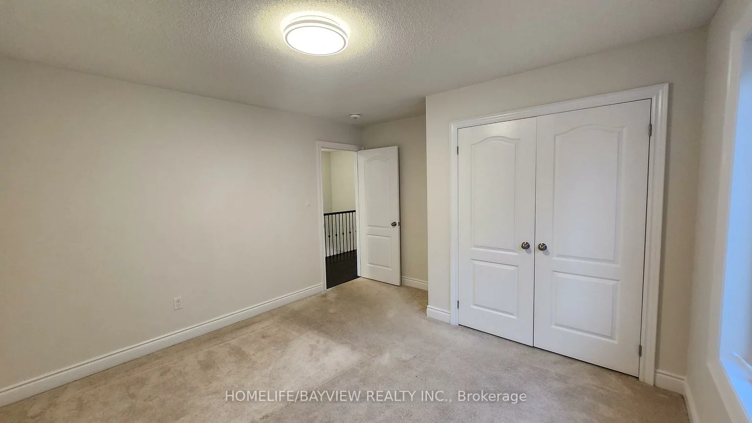 1263, Peelar, Lefroy, Innisfil