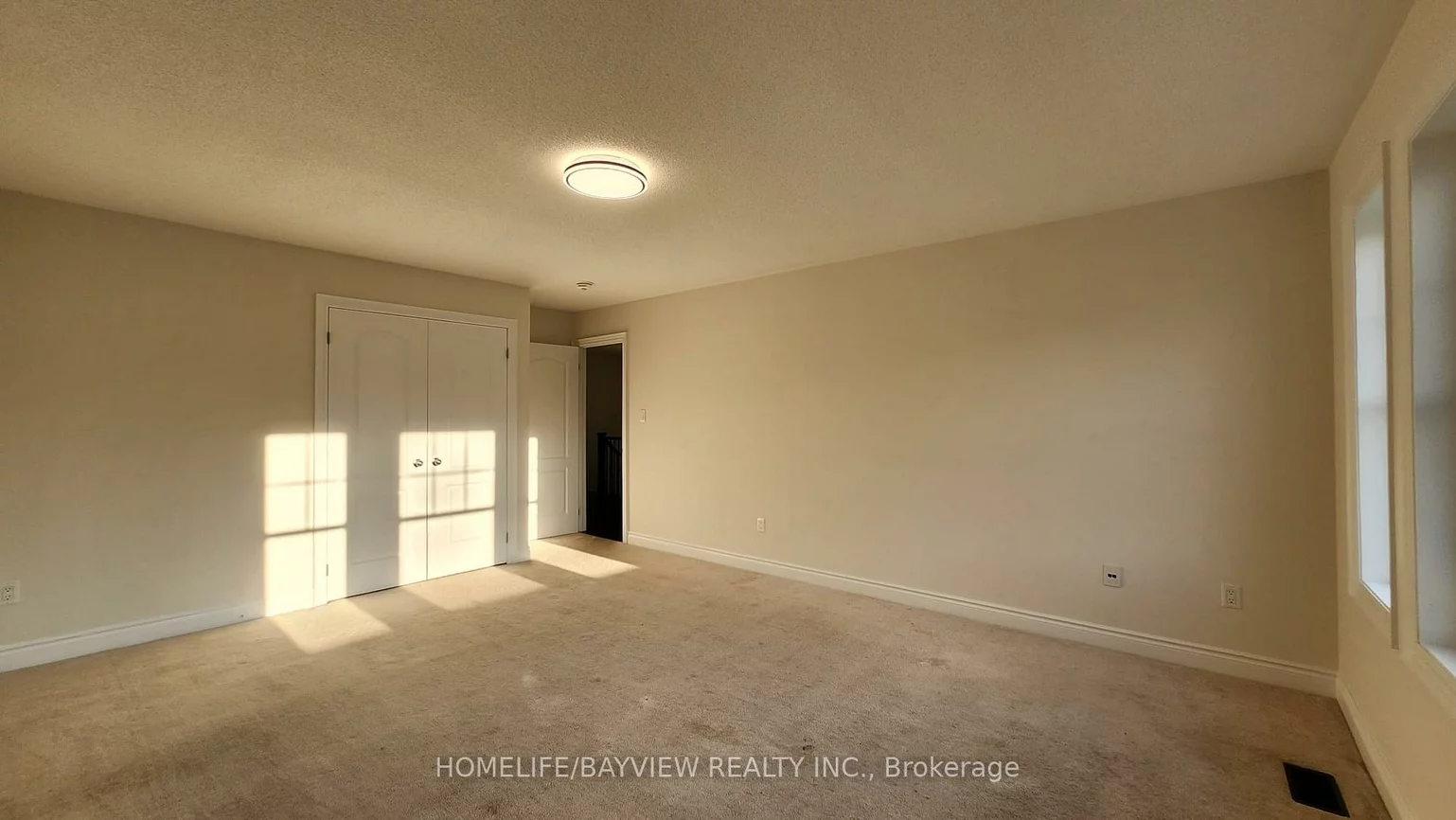1263, Peelar, Lefroy, Innisfil