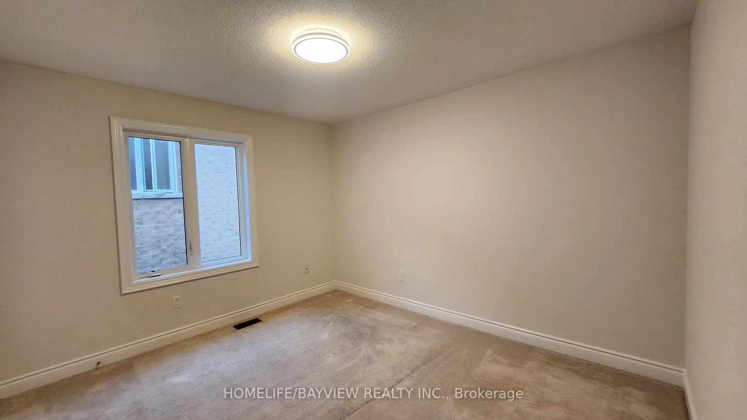 1263, Peelar, Lefroy, Innisfil