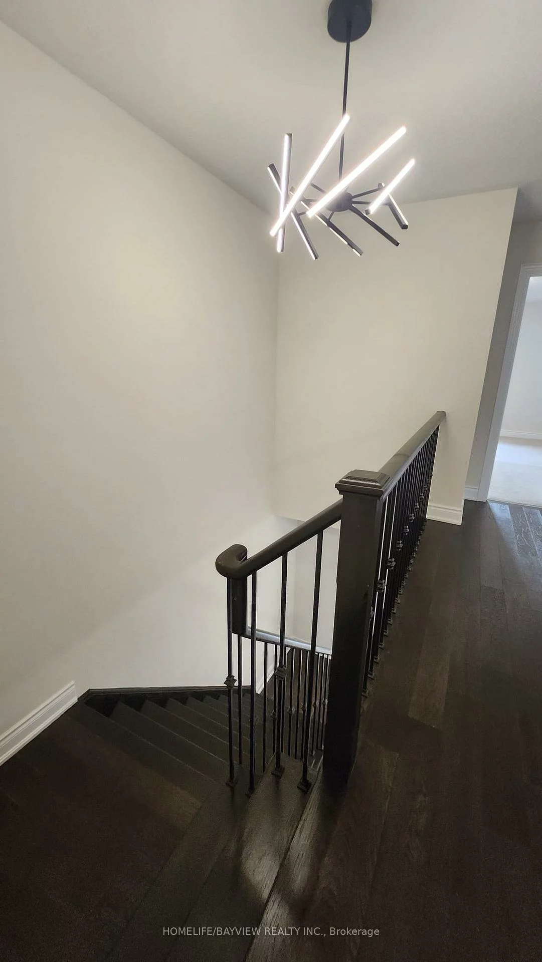 1263, Peelar, Lefroy, Innisfil