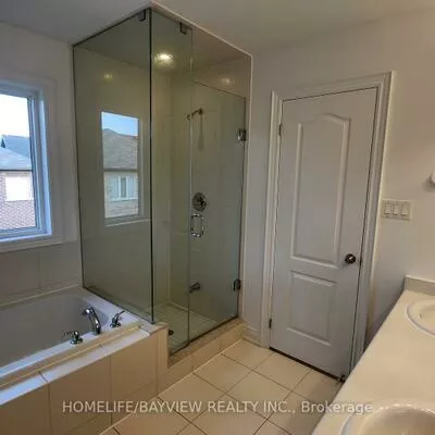 1263, Peelar, Lefroy, Innisfil