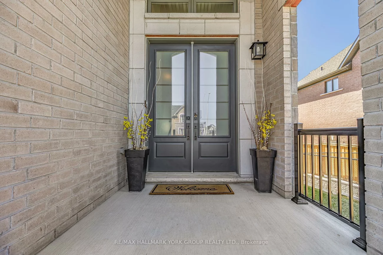 1393, Blackmore, Alcona, Innisfil