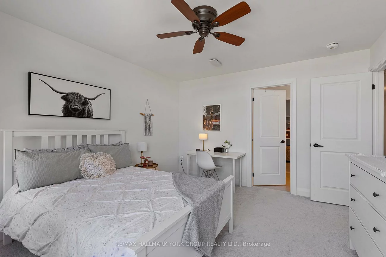 1393, Blackmore, Alcona, Innisfil