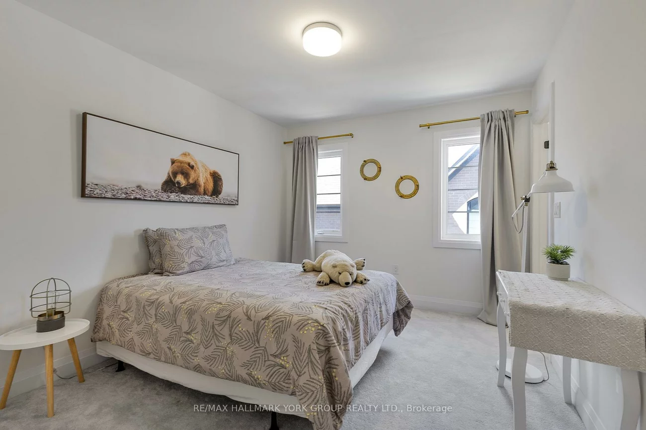 1393, Blackmore, Alcona, Innisfil