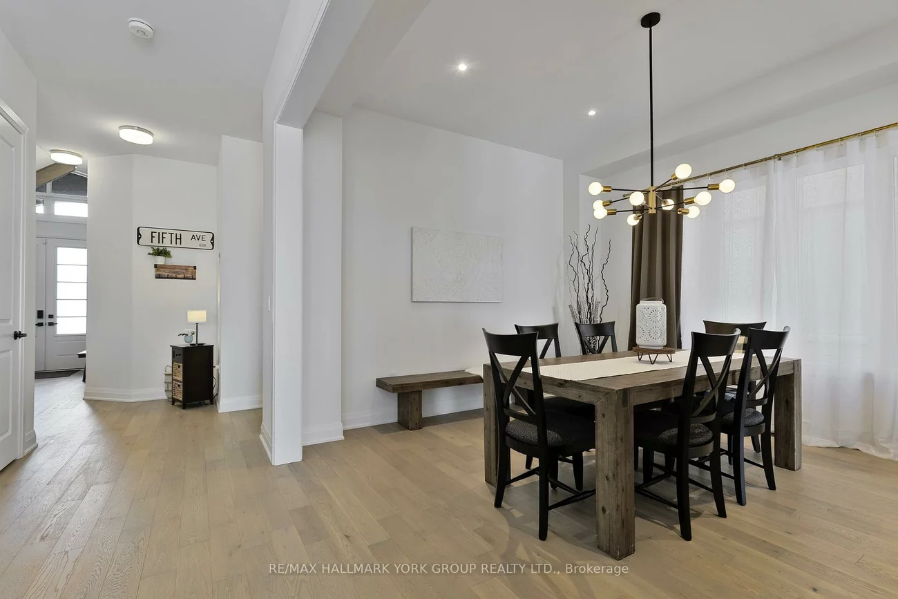 1393, Blackmore, Alcona, Innisfil