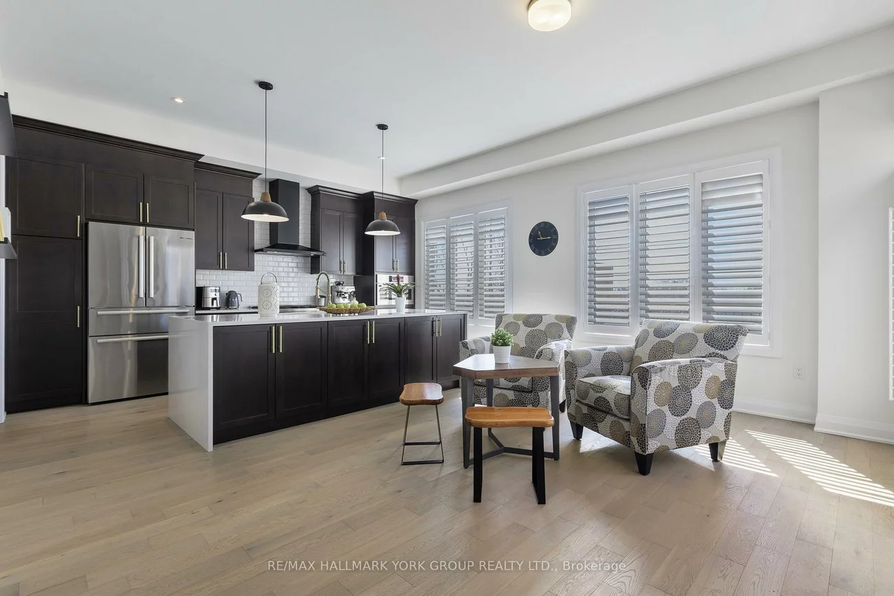1393, Blackmore, Alcona, Innisfil