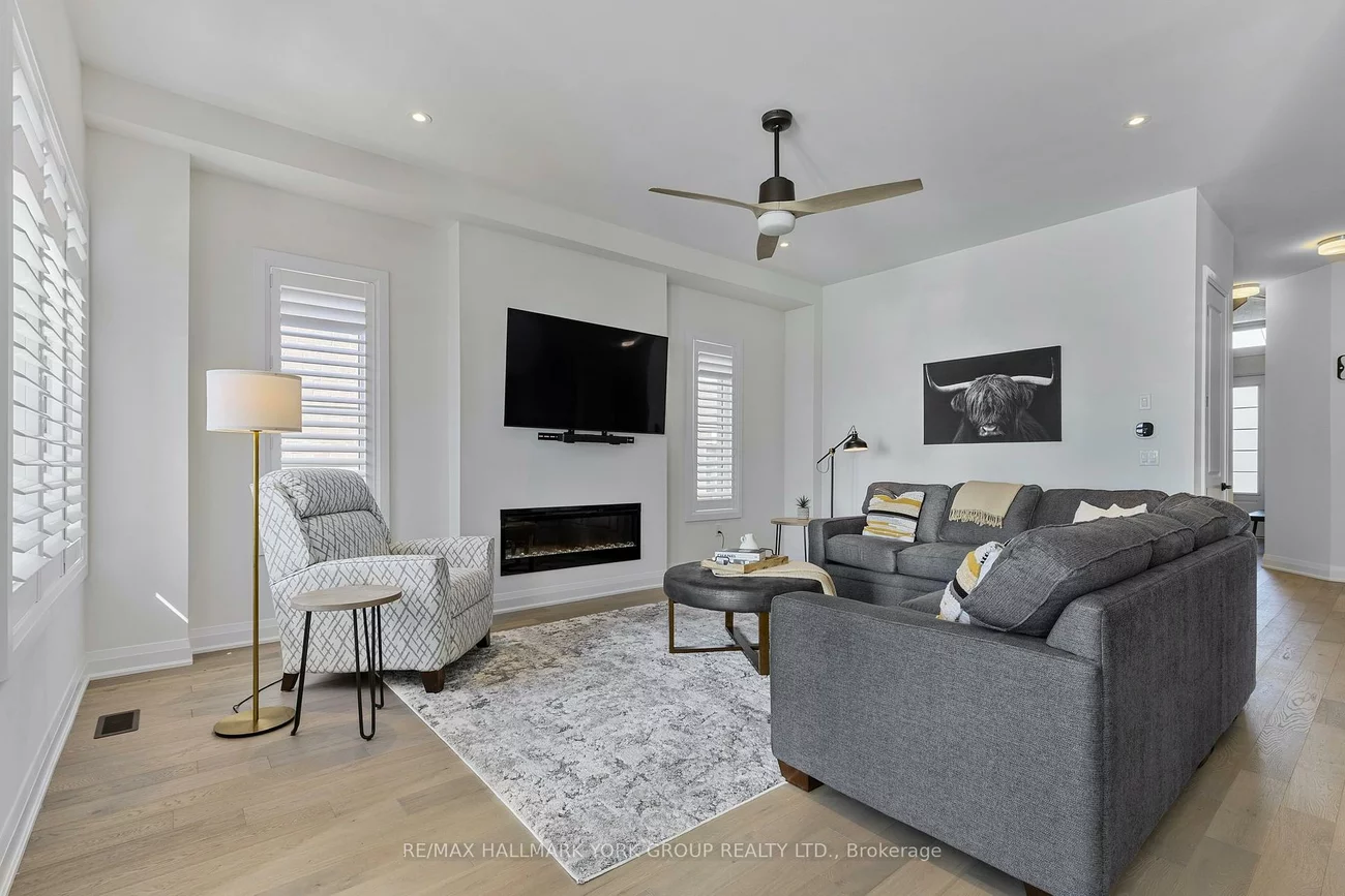 1393, Blackmore, Alcona, Innisfil