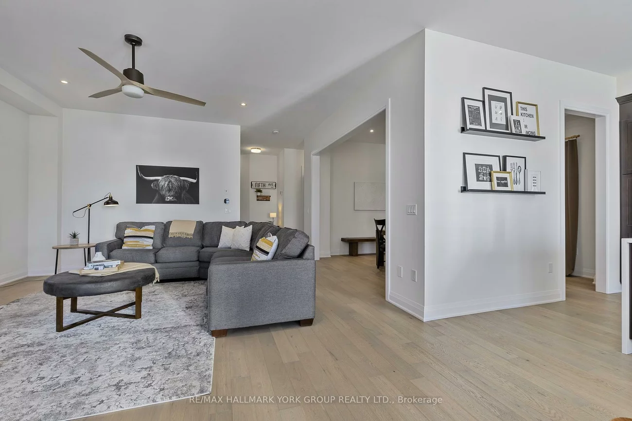 1393, Blackmore, Alcona, Innisfil