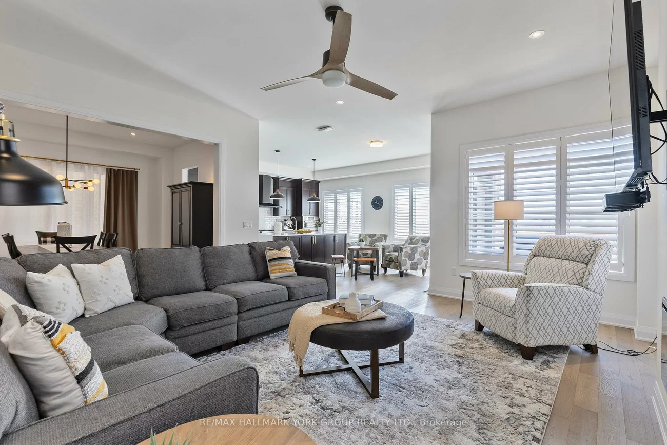 1393, Blackmore, Alcona, Innisfil