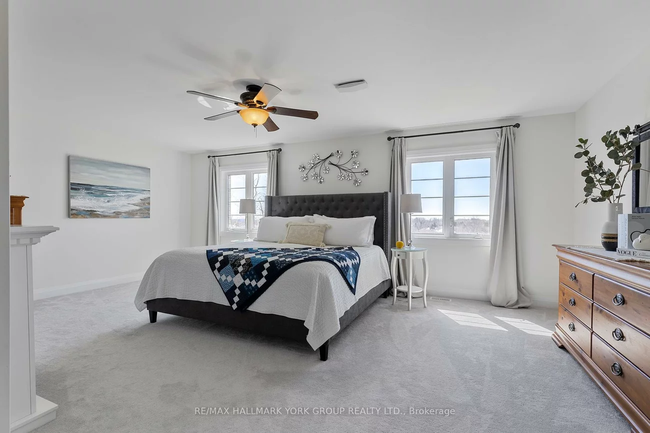 1393, Blackmore, Alcona, Innisfil