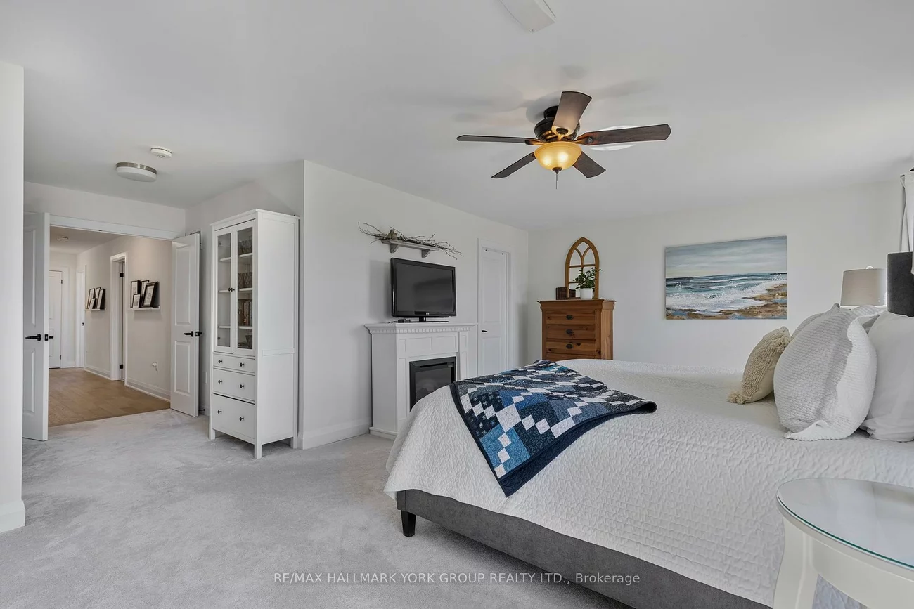 1393, Blackmore, Alcona, Innisfil