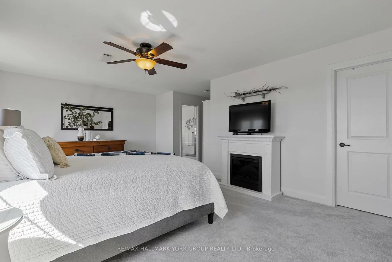 1393, Blackmore, Alcona, Innisfil