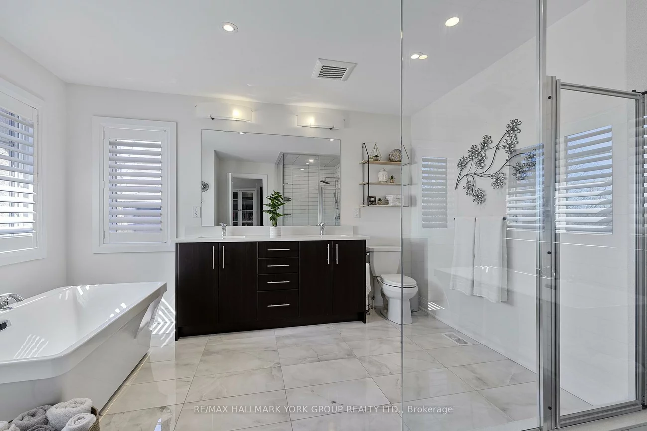 1393, Blackmore, Alcona, Innisfil