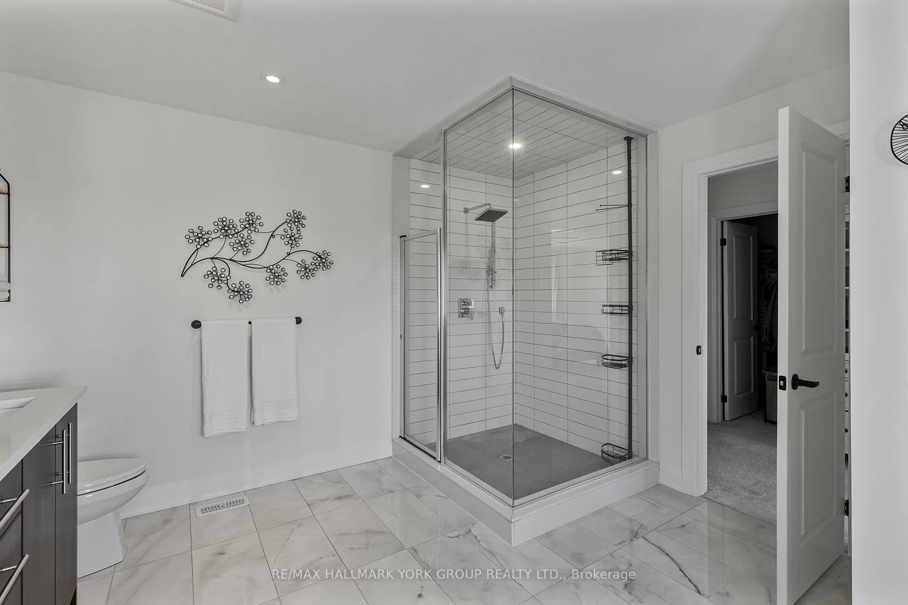 1393, Blackmore, Alcona, Innisfil