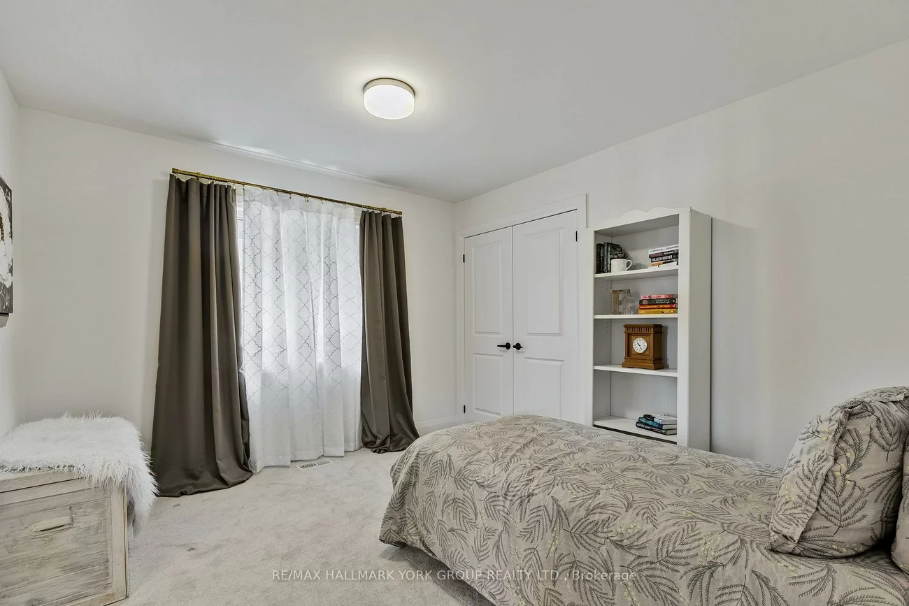 1393, Blackmore, Alcona, Innisfil