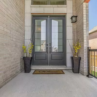 1393, Blackmore, Alcona, Innisfil