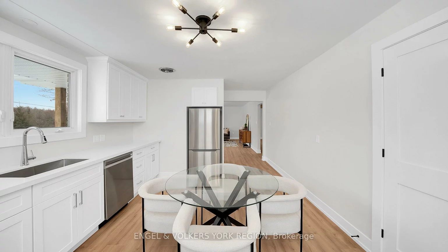 2754, County Road 89, Cookstown, Innisfil