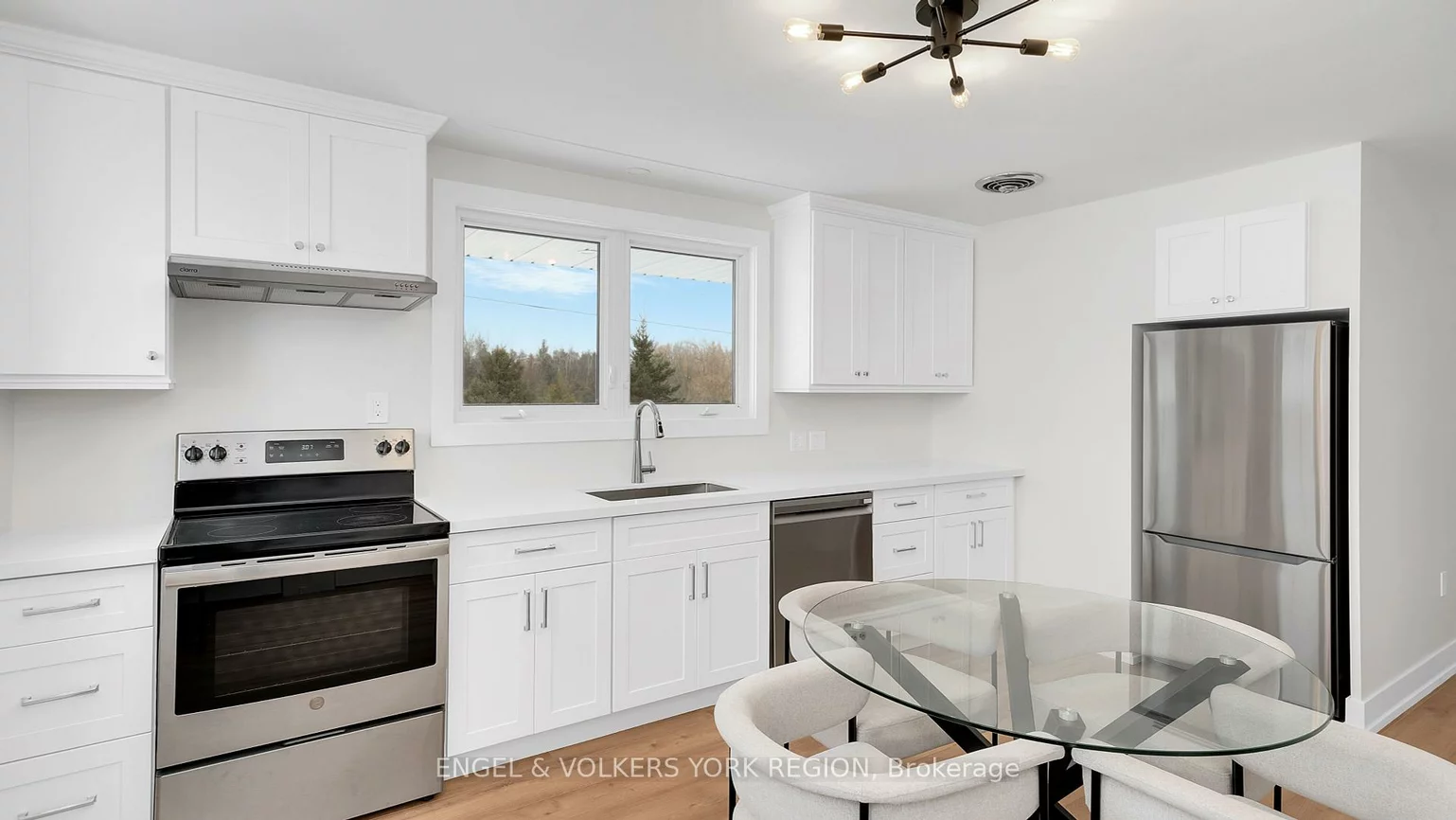 2754, County Road 89, Cookstown, Innisfil