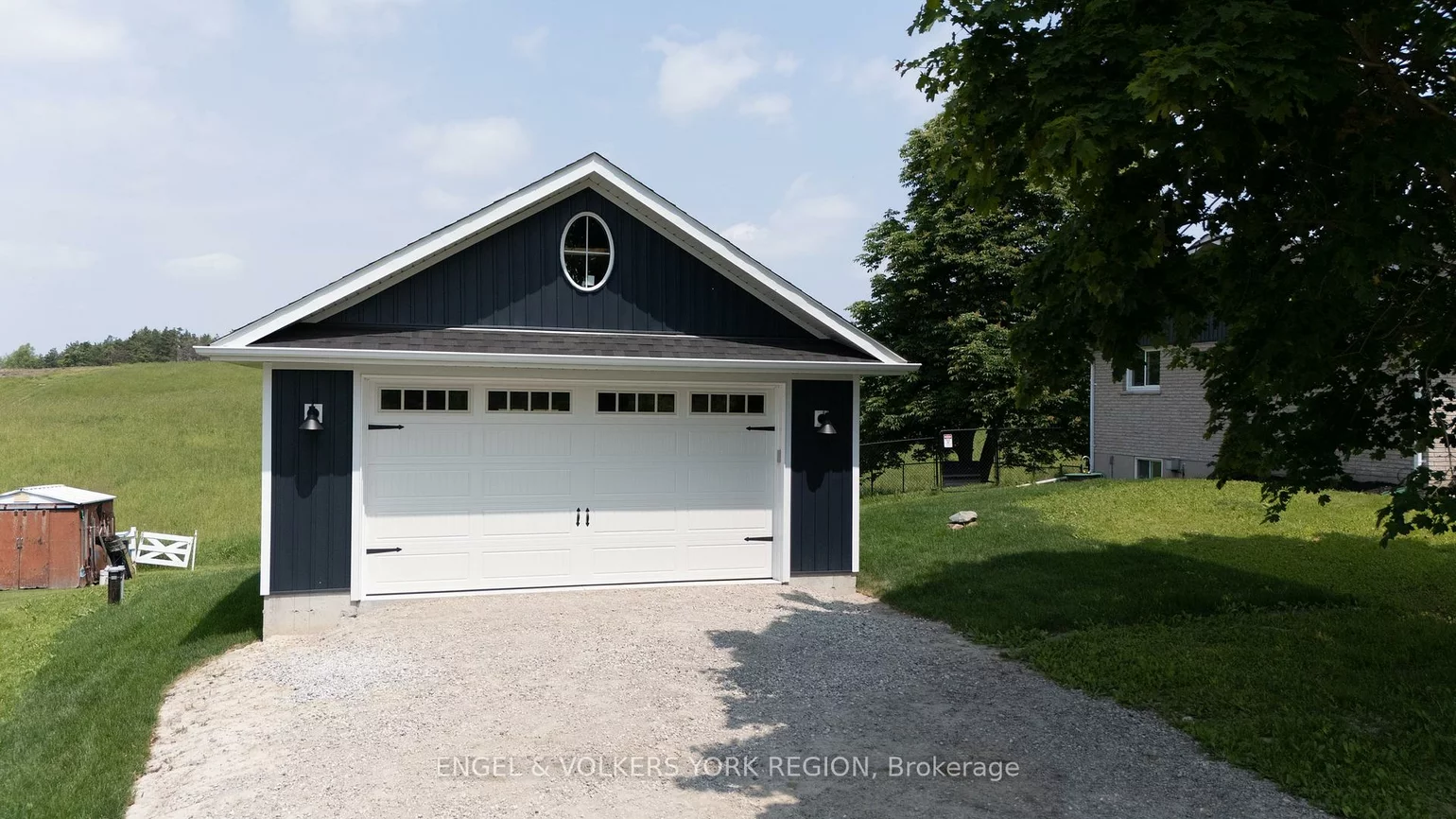 2754, County Road 89, Cookstown, Innisfil