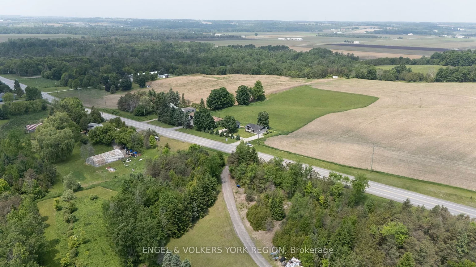 2754, County Road 89, Cookstown, Innisfil