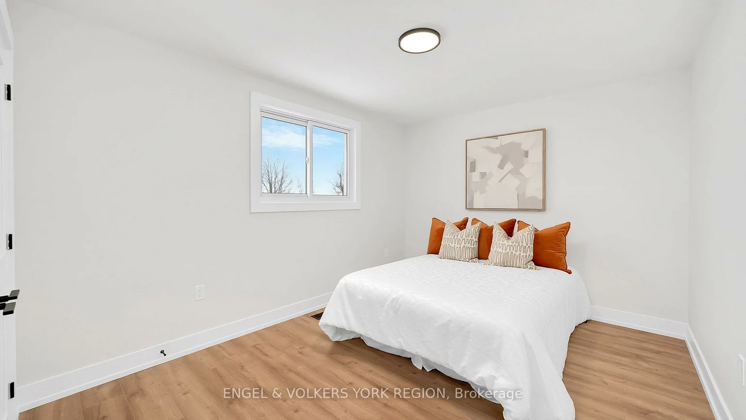 2754, County Road 89, Cookstown, Innisfil