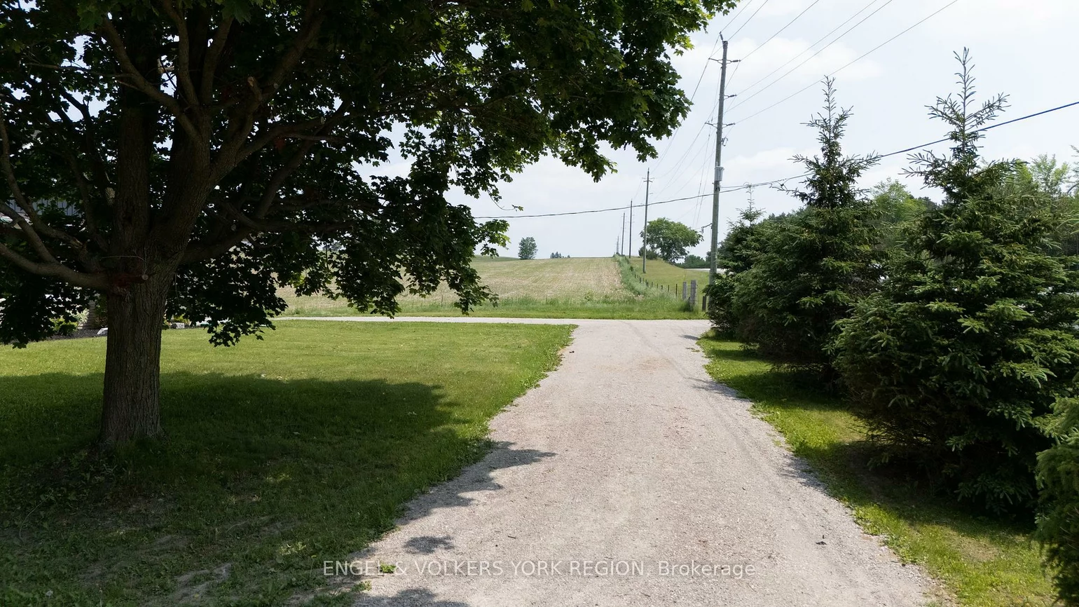 2754, County Road 89, Cookstown, Innisfil