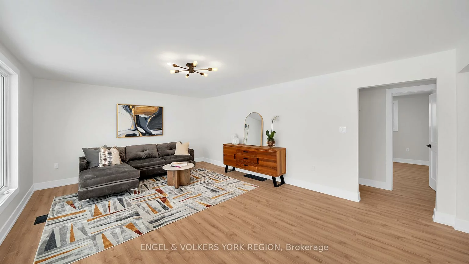 2754, County Road 89, Cookstown, Innisfil
