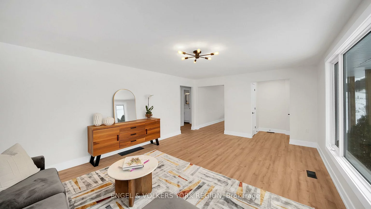 2754, County Road 89, Cookstown, Innisfil