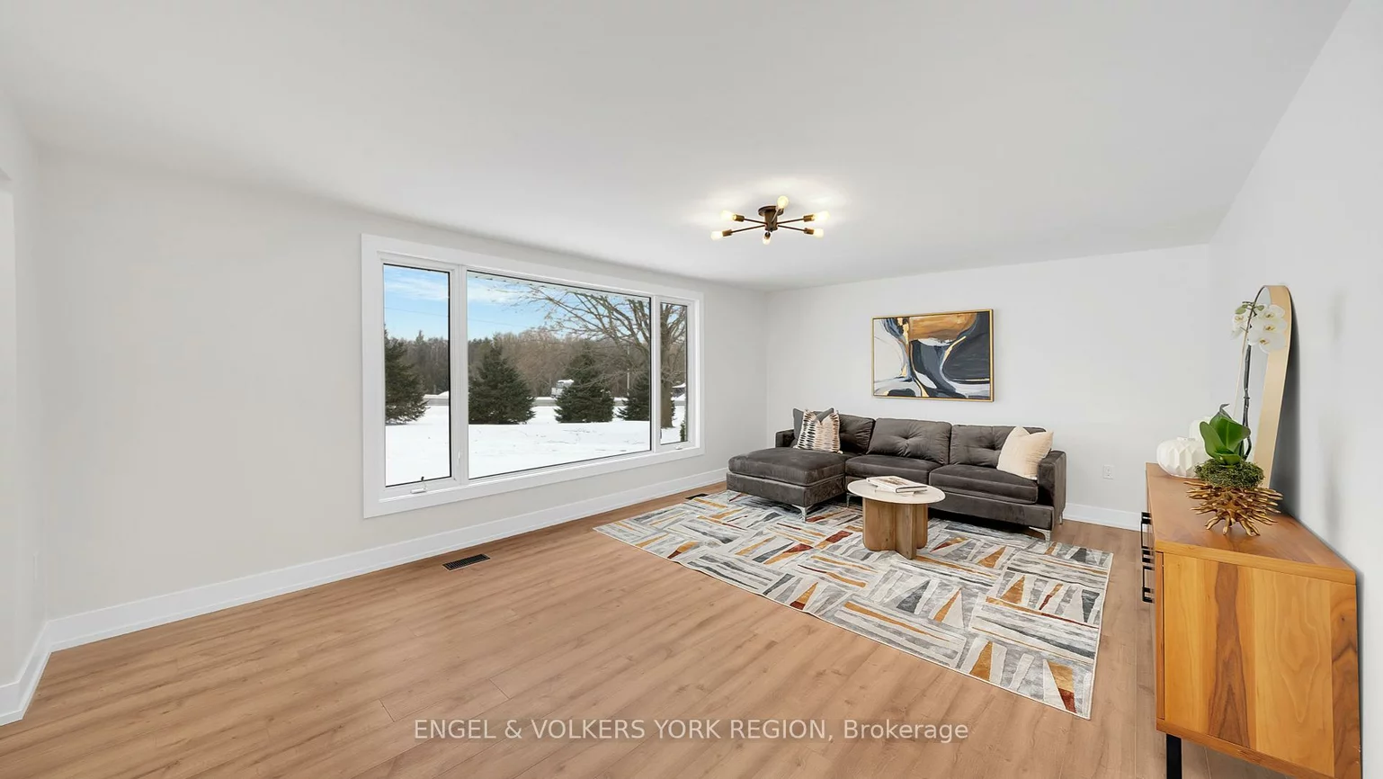 2754, County Road 89, Cookstown, Innisfil