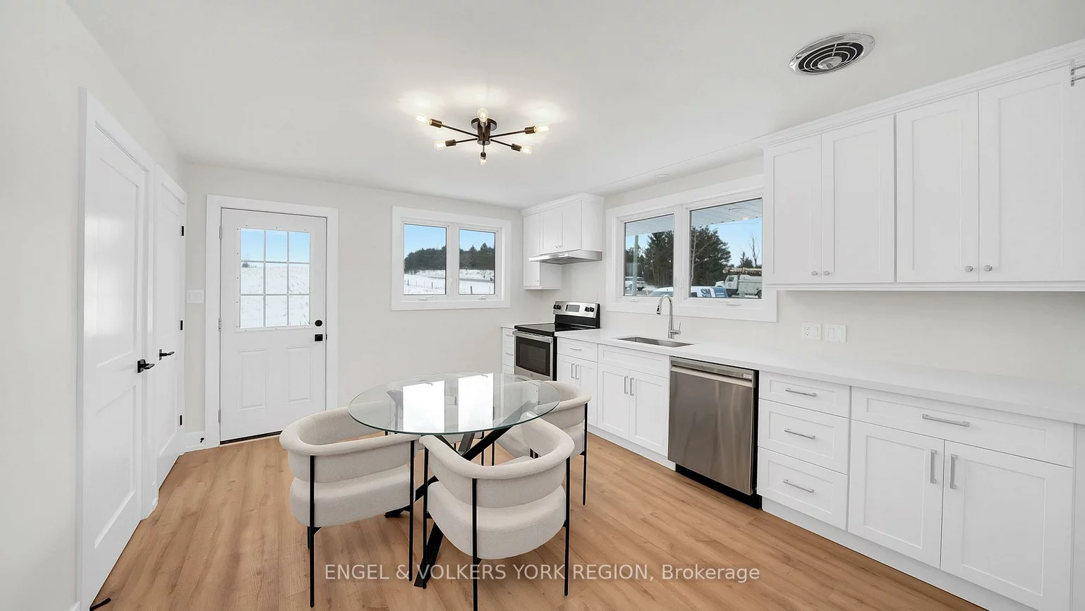 2754, County Road 89, Cookstown, Innisfil