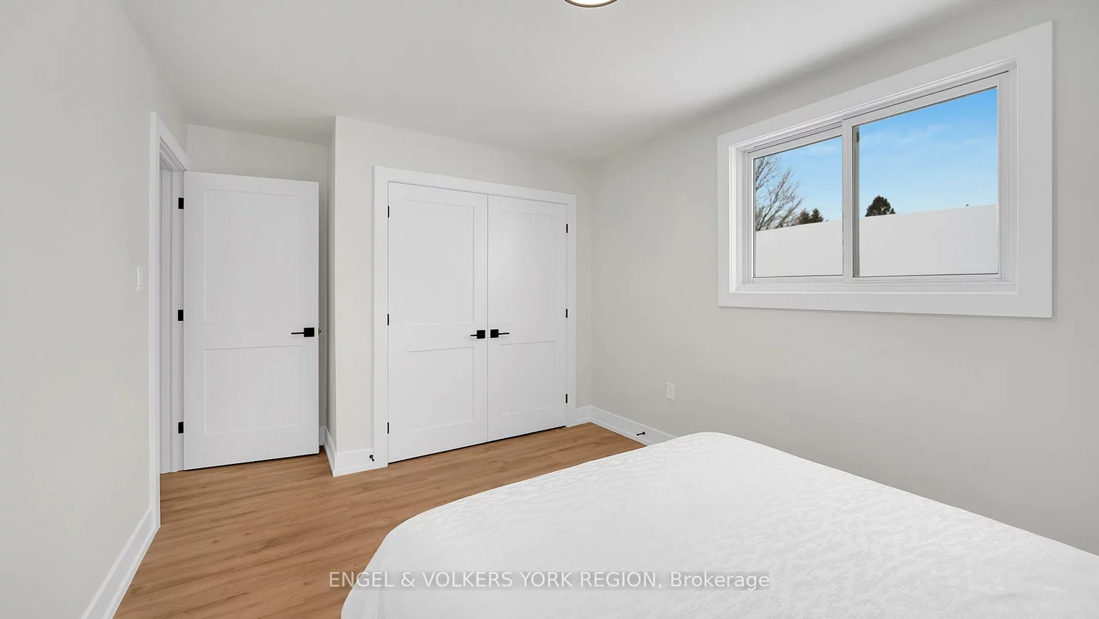 2754, County Road 89, Cookstown, Innisfil
