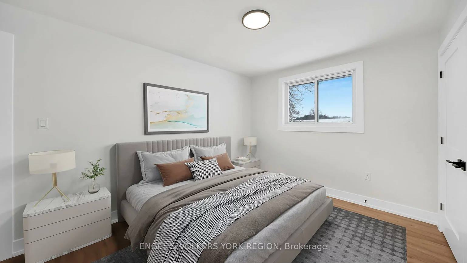 2754, County Road 89, Cookstown, Innisfil