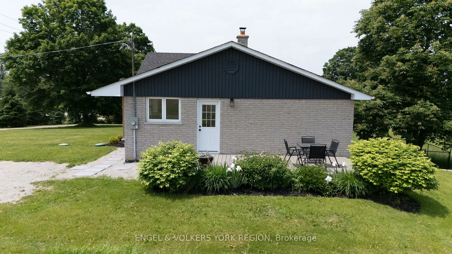 2754, County Road 89, Cookstown, Innisfil