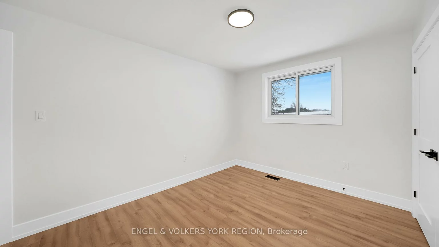 2754, County Road 89, Cookstown, Innisfil