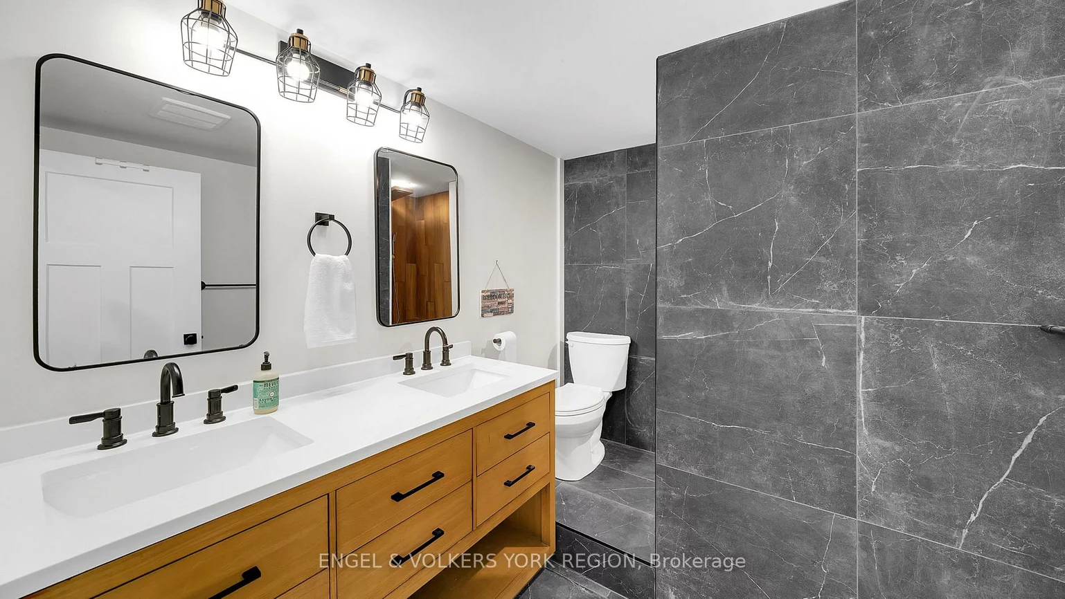 2754, County Road 89, Cookstown, Innisfil