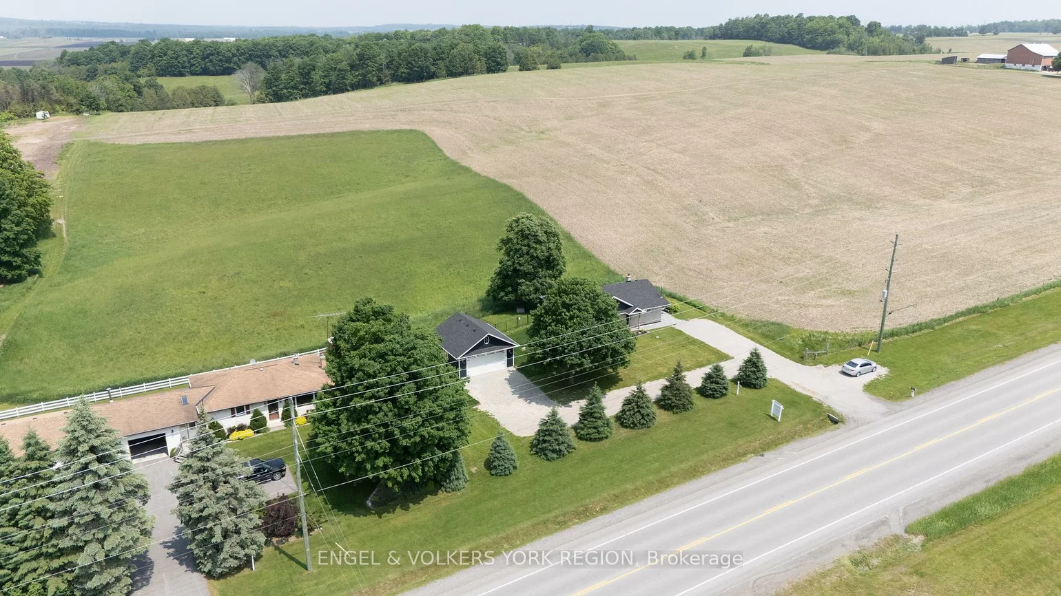 2754, County Road 89, Cookstown, Innisfil