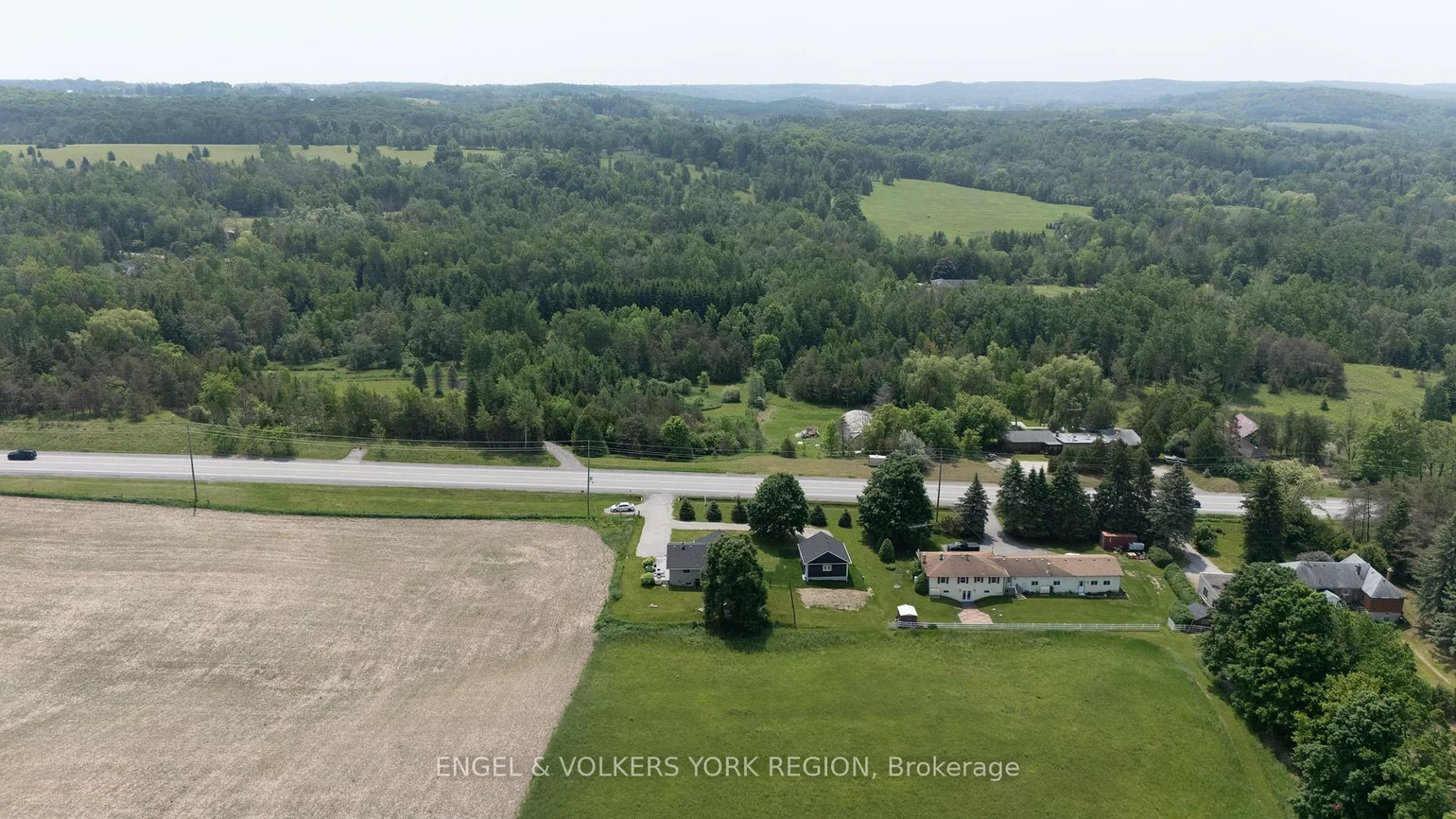 2754, County Road 89, Cookstown, Innisfil