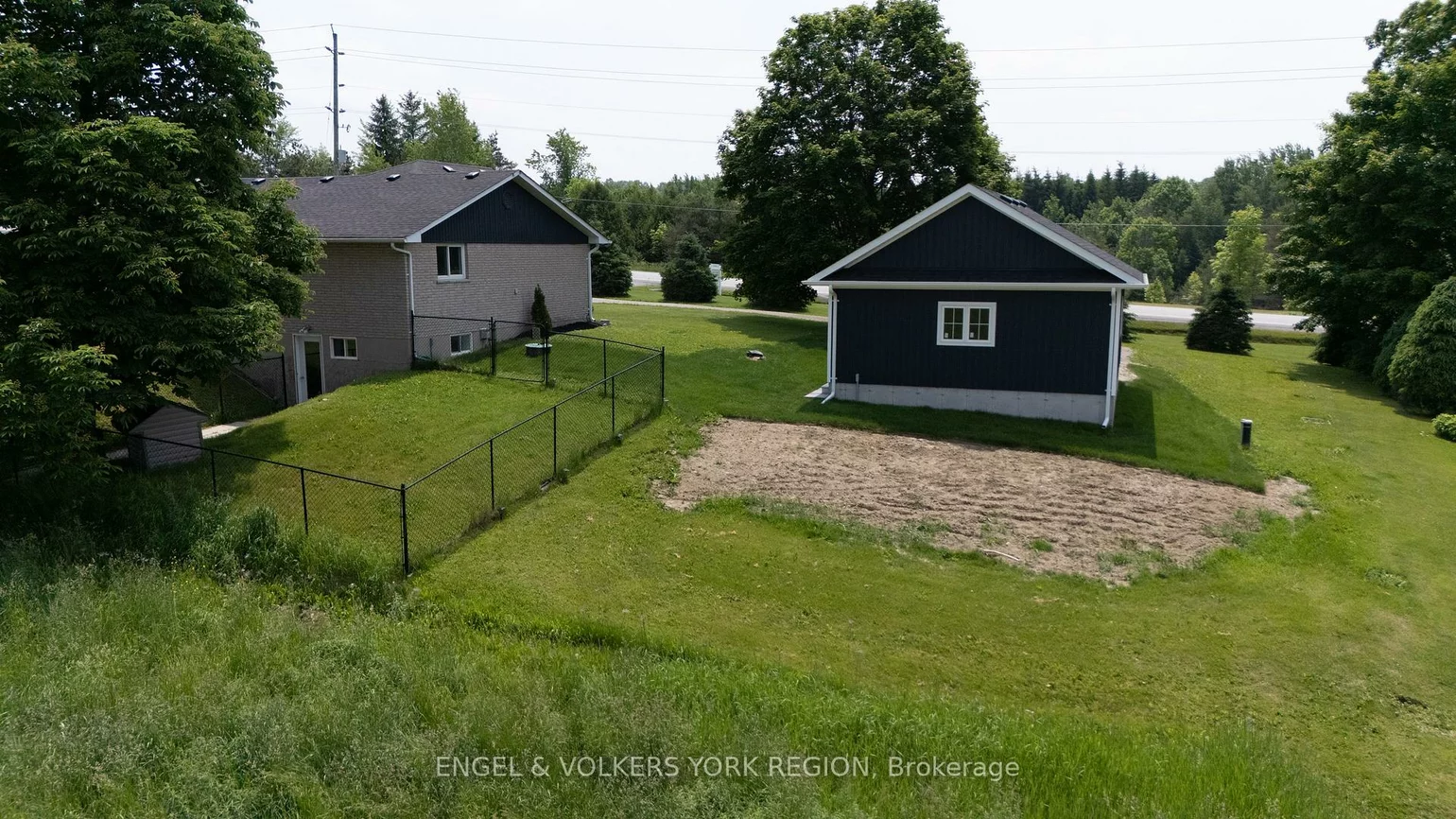 2754, County Road 89, Cookstown, Innisfil