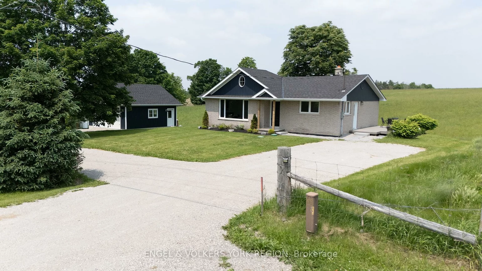 2754, County Road 89, Cookstown, Innisfil
