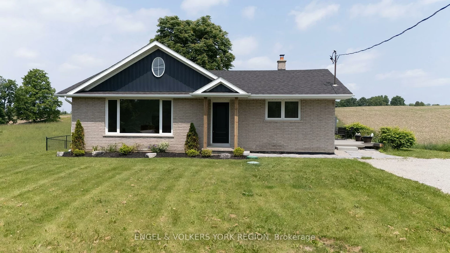 2754, County Road 89, Cookstown, Innisfil
