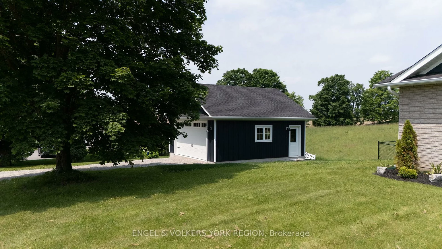 2754, County Road 89, Cookstown, Innisfil