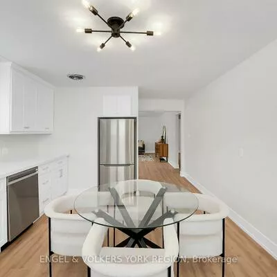 2754, County Road 89, Cookstown, Innisfil
