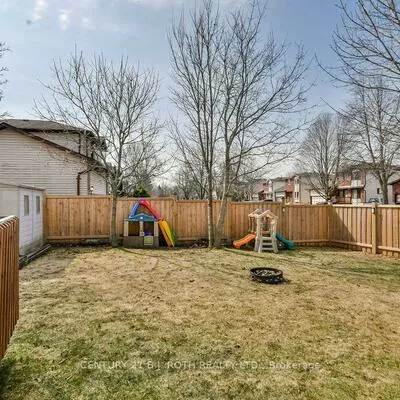 695, Candaras, Alcona, Innisfil