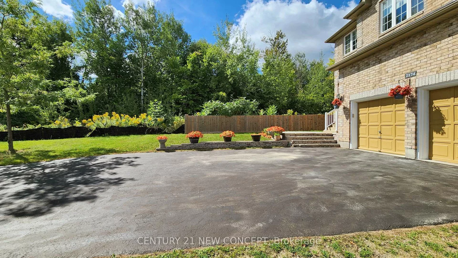 2174, Taggart Crt, Alcona, Innisfil