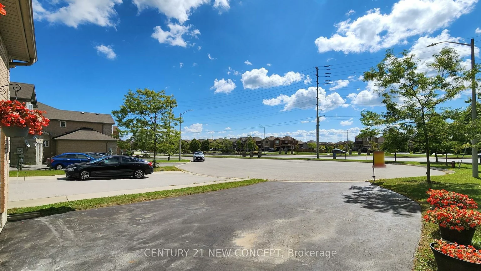 2174, Taggart Crt, Alcona, Innisfil