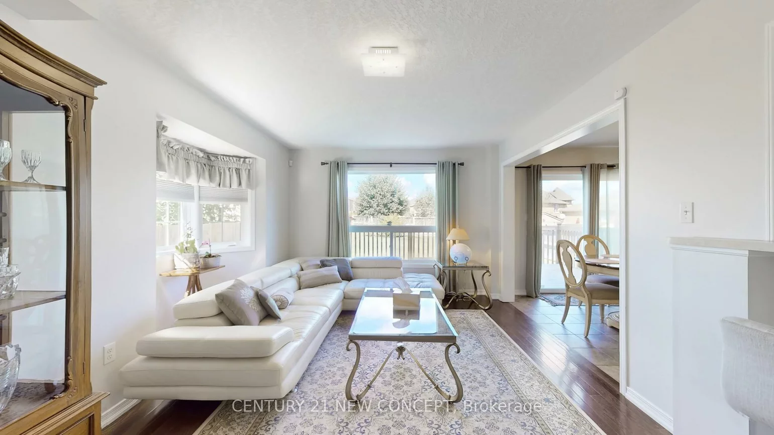 2174, Taggart Crt, Alcona, Innisfil
