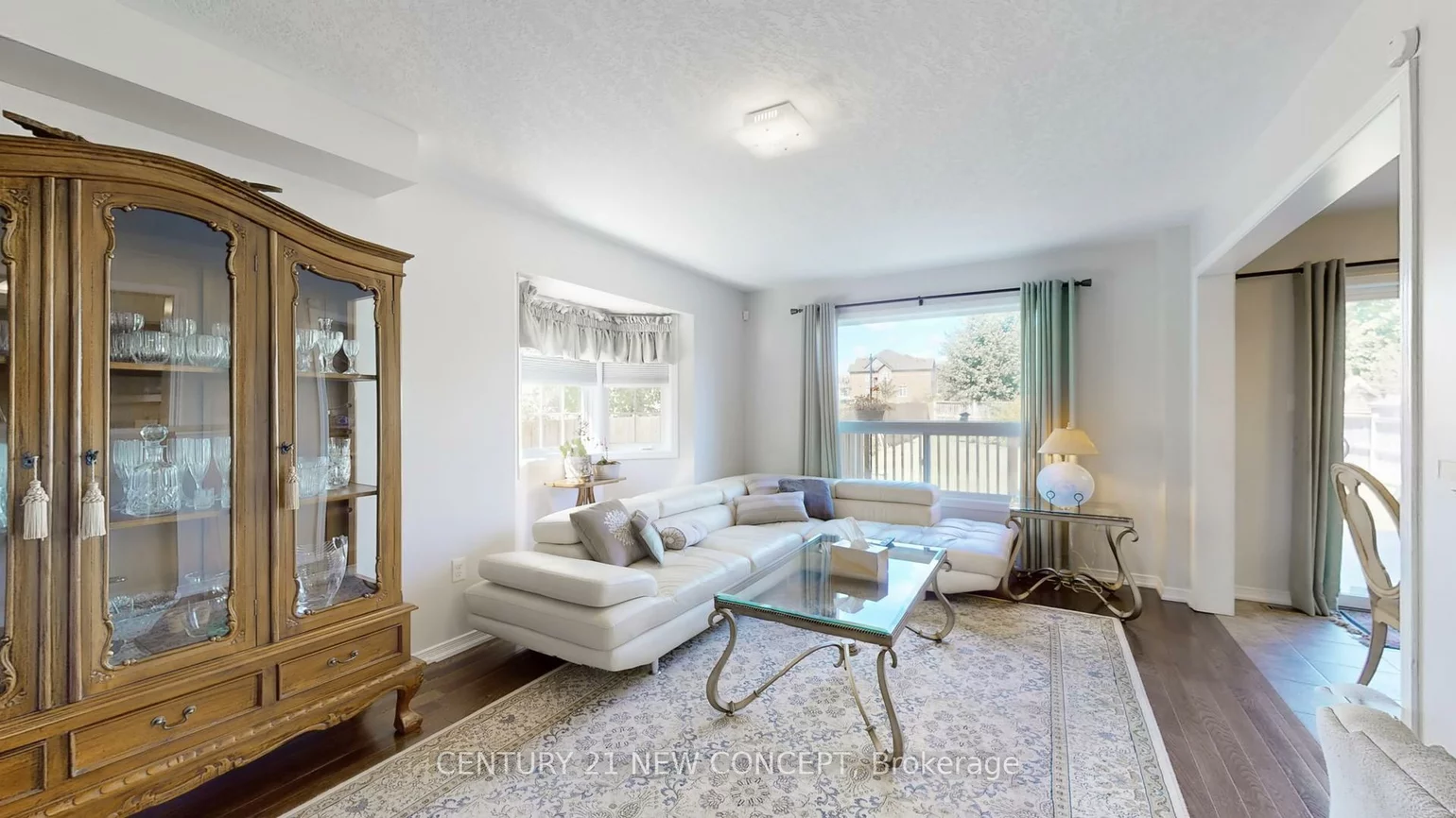 2174, Taggart Crt, Alcona, Innisfil