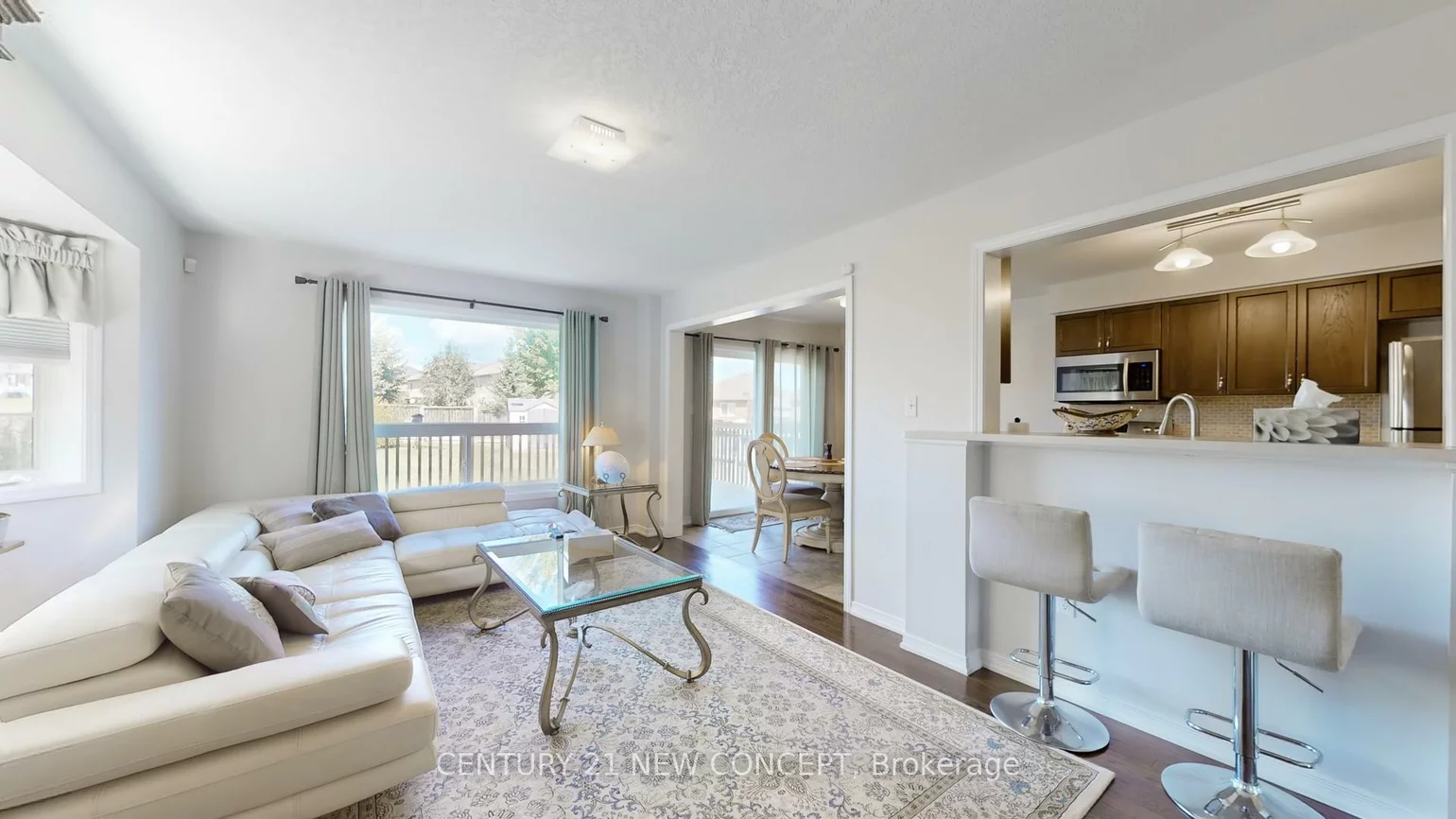2174, Taggart Crt, Alcona, Innisfil